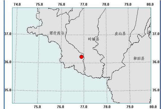 塔什库尔干塔吉克自治县科学技术和工业信息化局人事任命及其深远影响力解析