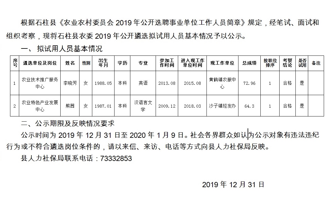 2025年1月1日 第27页