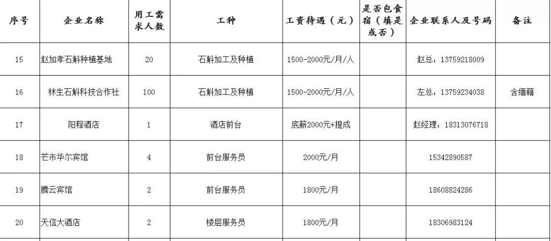 2025年1月1日 第26页