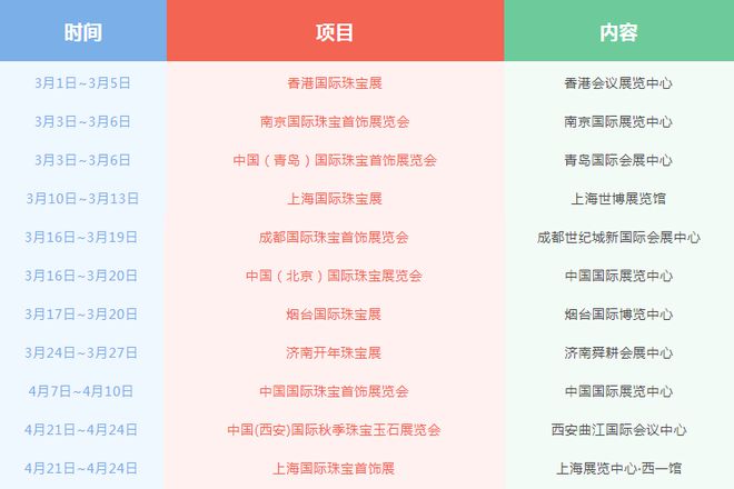 江津区教育局最新发展规划，塑造教育未来蓝图