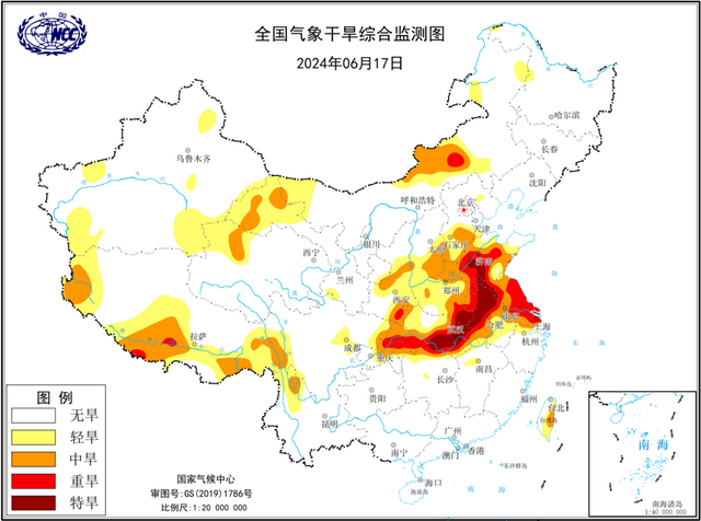 晏家街道天气预报更新通知