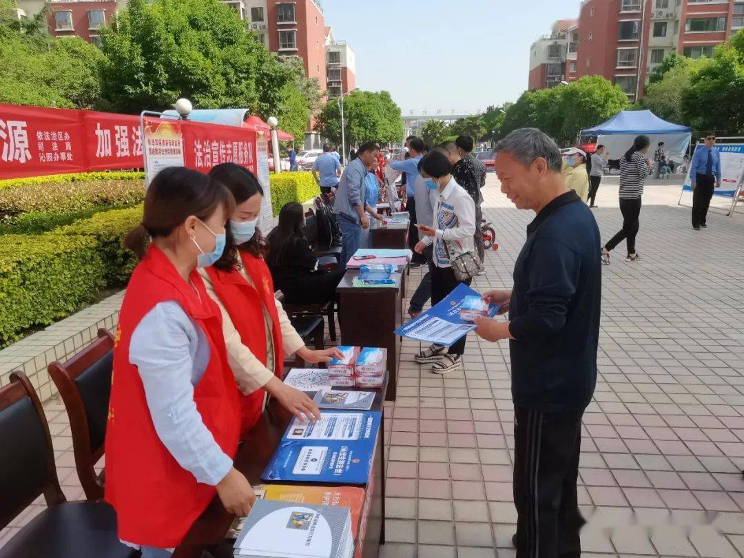 南桥路社区居委会最新天气预报及居民生活影响解析