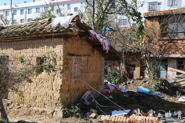 书院路街道领导团队引领社区迈向新高度