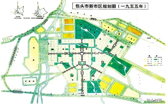 包头市统计局发展规划，构建现代化统计体系，助力数据驱动型城市建设