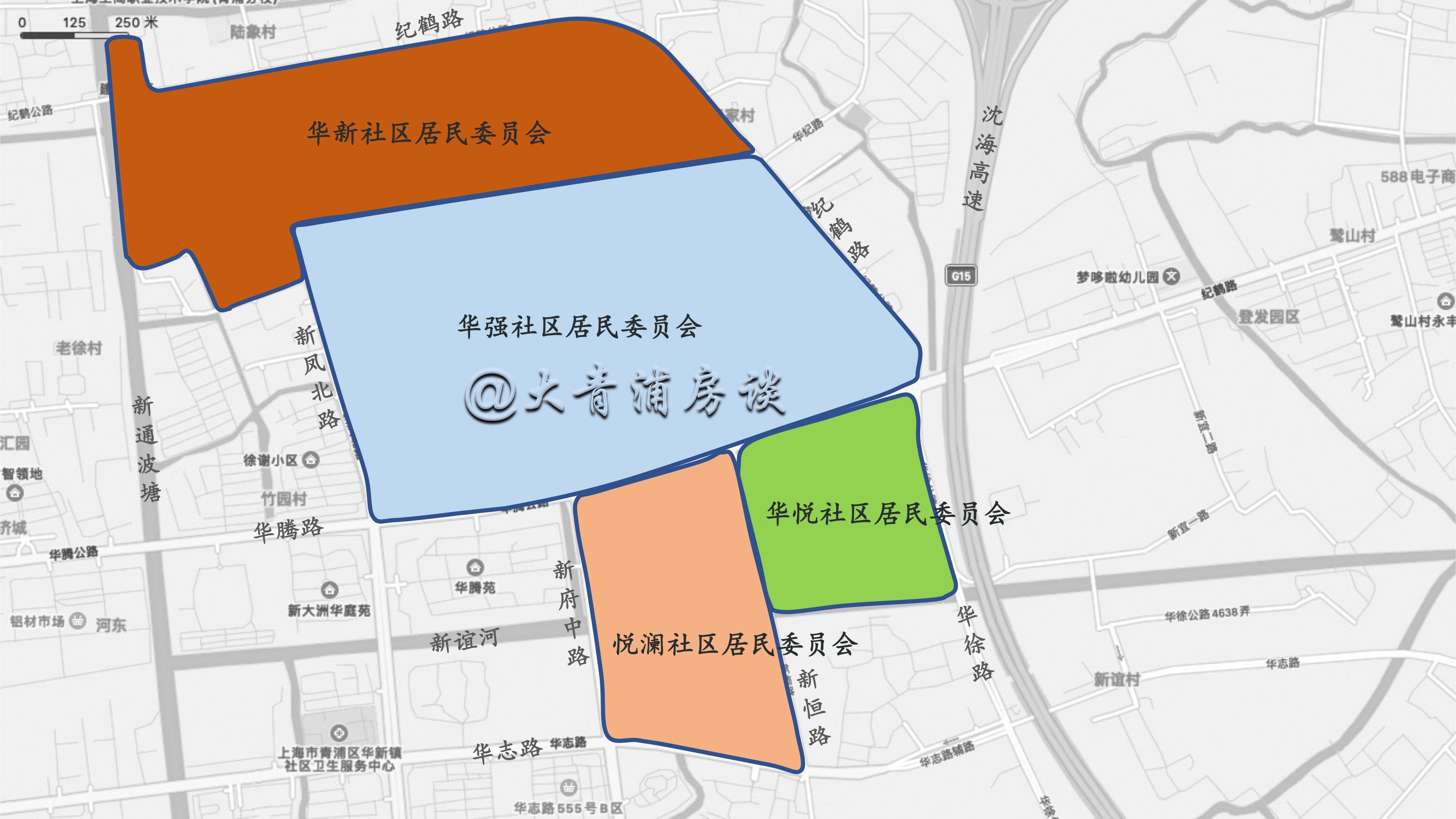 焦家湾南路社区居委会最新发展规划