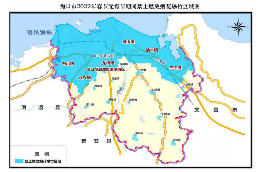 城西街道天气预报详解，最新气象信息汇总