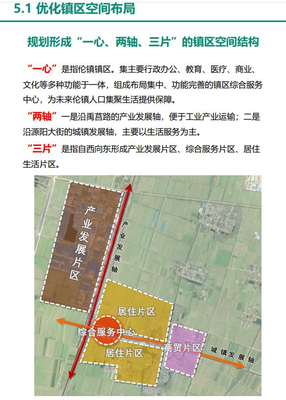 向峨乡重塑乡村新貌，最新发展规划推动可持续发展