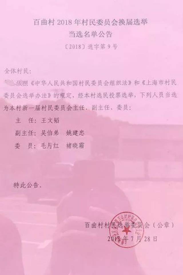 白鸽村最新人事任命，塑造乡村新面貌，激发发展新活力