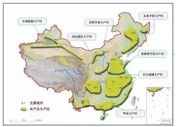 桂林市劳动和社会保障局最新发展规划概览