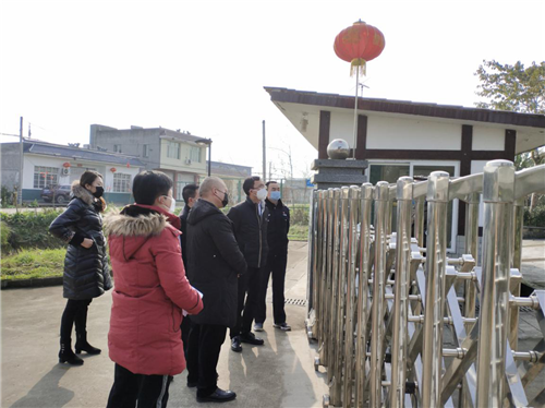 眉山市林业局绿色生态建设项目的最新进展与未来展望