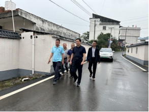 尹岗乡最新交通动态报道