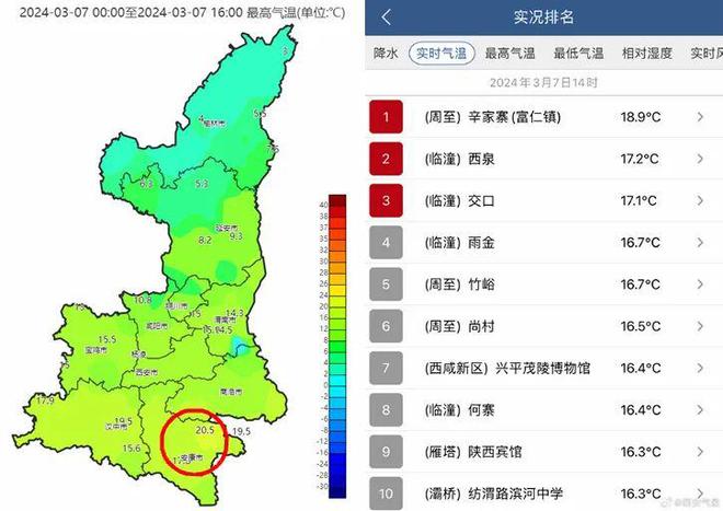 定城镇最新天气预报