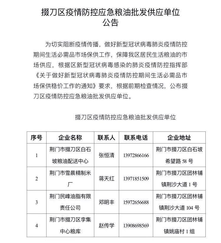 掇刀区应急管理局最新新闻，强化应急管理体系建设，提升区域安全保障能力