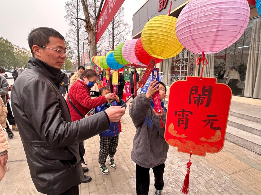 彭河社区最新项目，重塑社区未来，打造宜居新标杆