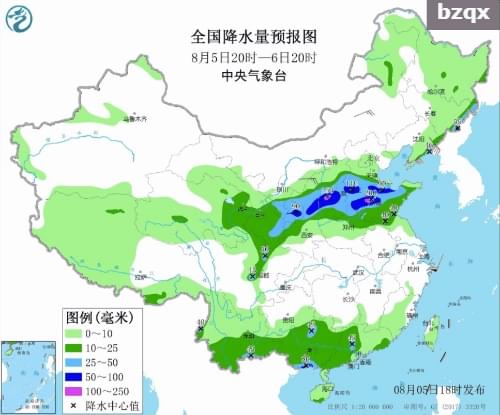 李家沱街道最新天气预报