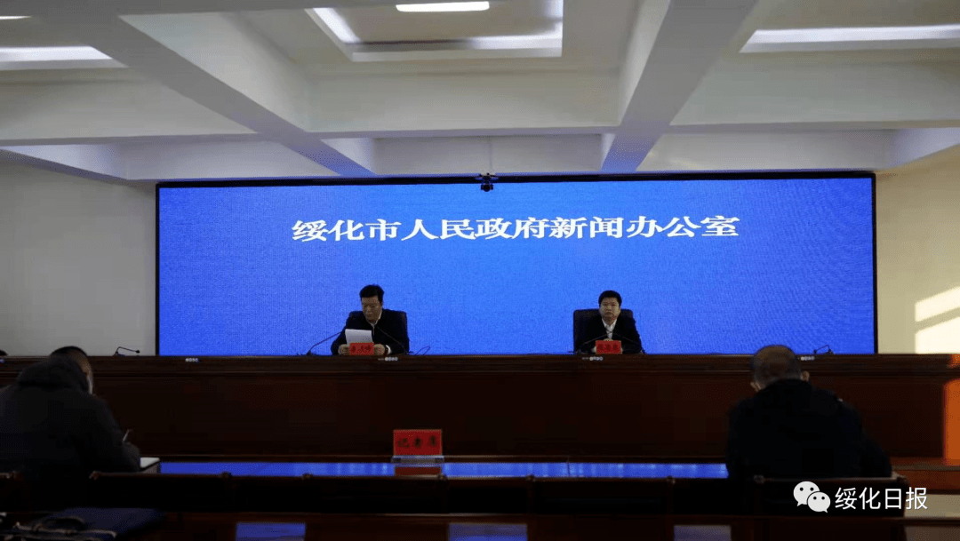 奎片居委会最新动态报道