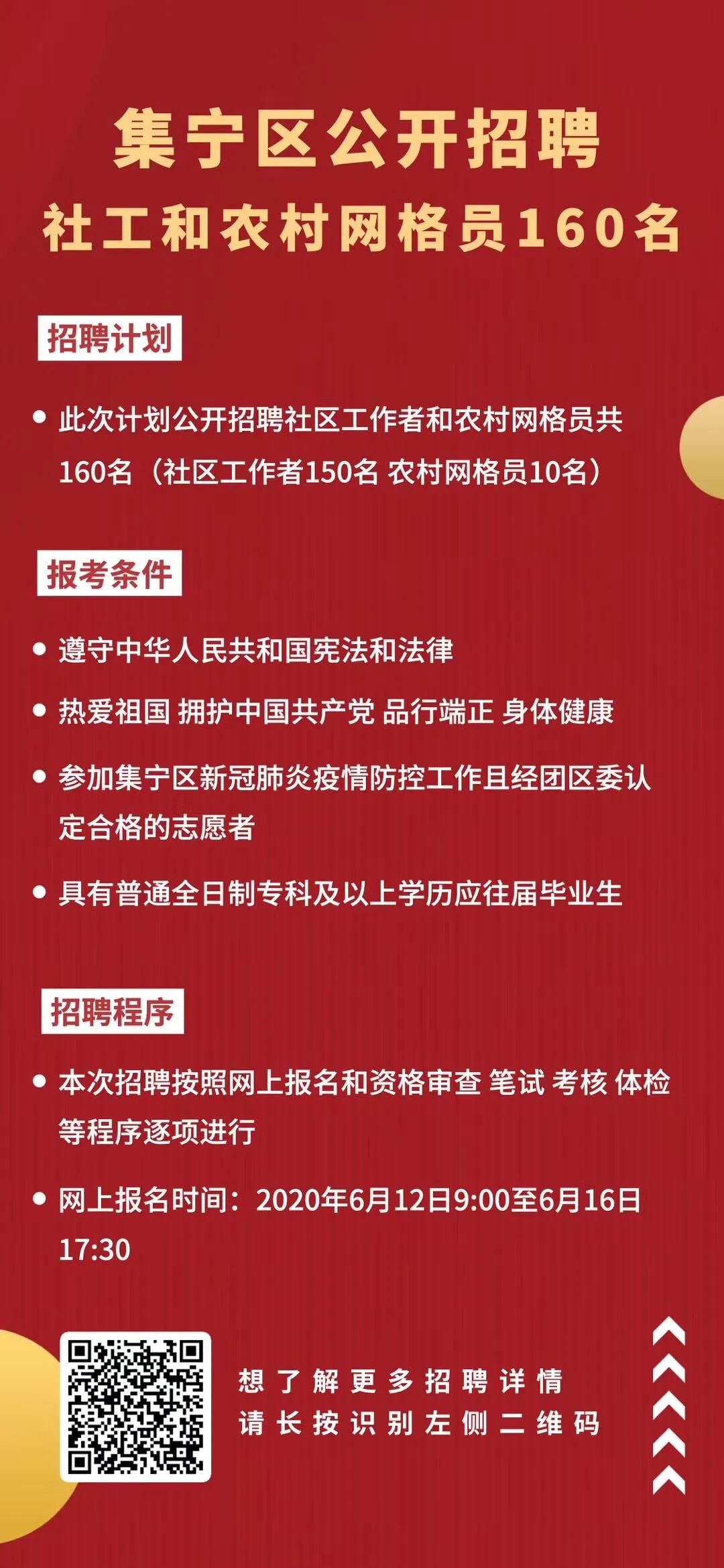 南头村委会最新招聘信息汇总