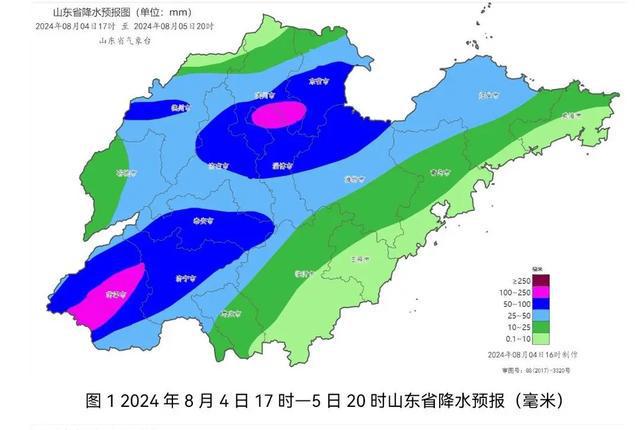 留格店镇天气预报更新通知