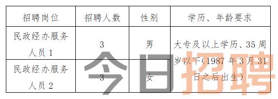 姚关镇最新招聘信息汇总