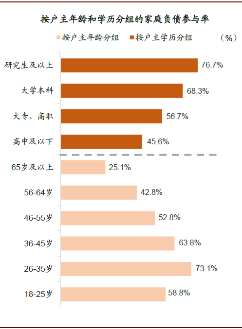 五城镇最新招聘信息全面解析