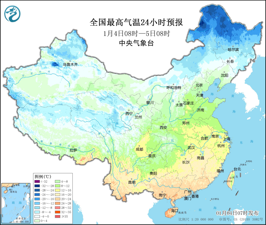 无锡惠山经济开发区最新天气概况