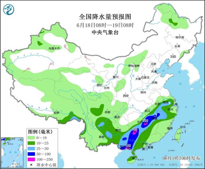 桃山林业局最新天气预报