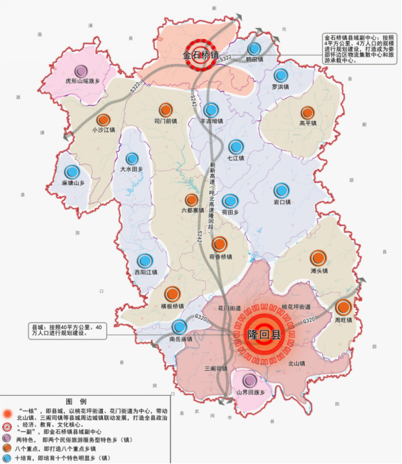 古寨乡未来繁荣蓝图，最新发展规划揭秘