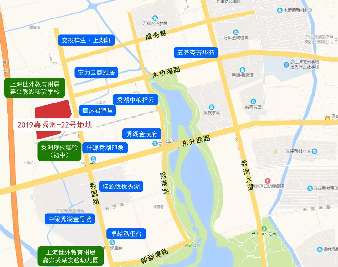 珍卓子村委会发展规划展望，未来蓝图揭秘