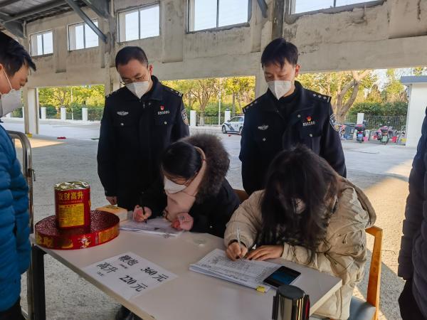 高升街道未来城市蓝图发展规划揭秘