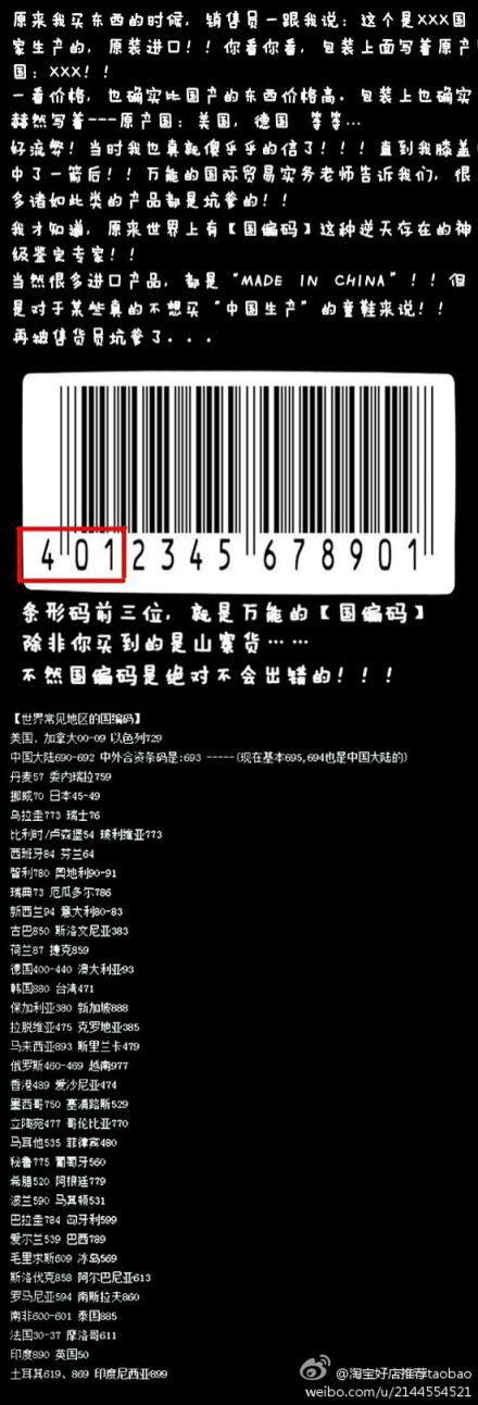 物品编码下载，从基础概念到应用实践的全面指南