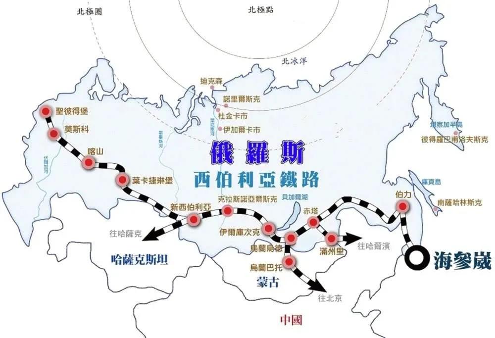 迷堡下载，数字世界的宝藏探索之旅