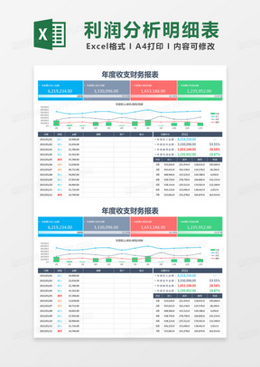 年度财务报表下载指南，理解其重要性及获取方法