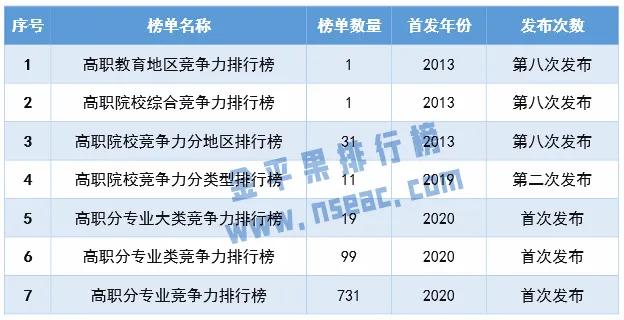 平果县科技局最新项目进展深度解读